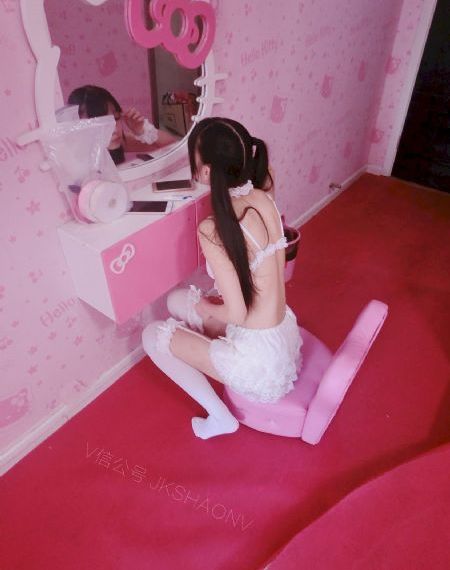 50熟妇的长奶头满足了我_720在线观看完整版