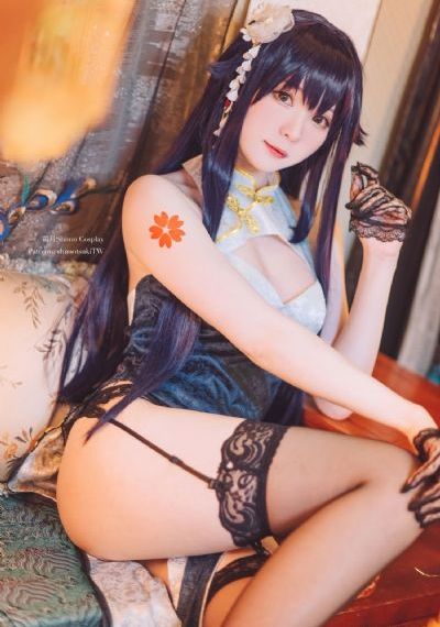 91茄子视频污_高清高清完整版播放