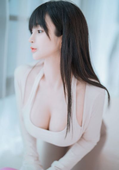 欧美微乳av_BD韩语神马影院在线