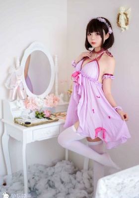 精品少妇人妻蜜臀av_剧情片日韩免费观看