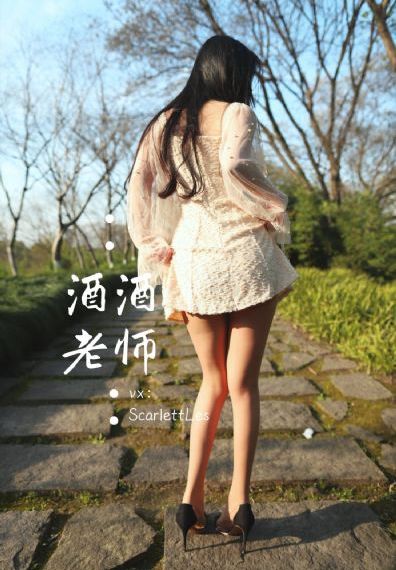 欧美一级特黄做爰片_超清在线视频播放