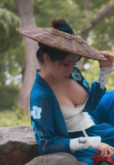 亚洲成色999久久网站_BD英语电影在线观看