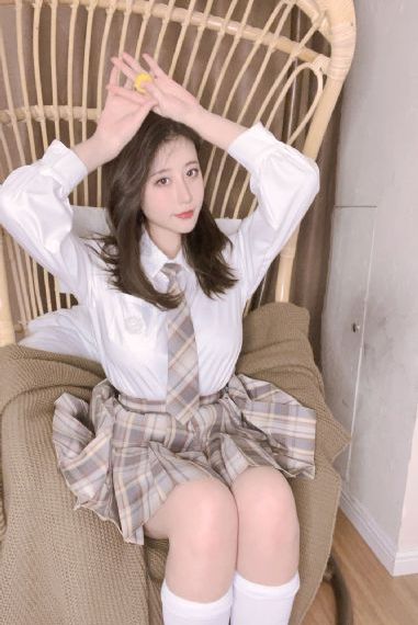 日韩阅漫网_蓝光神马影院在线