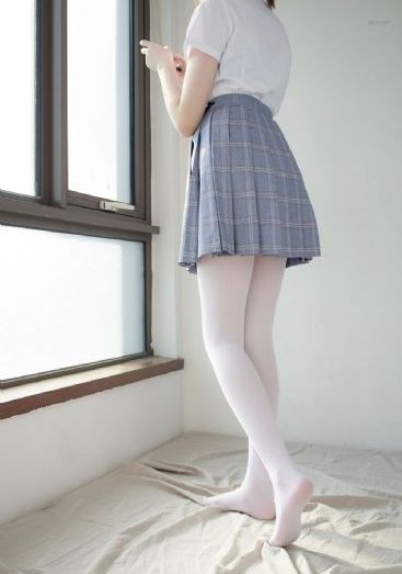 欧美最好的女rapper_BD英语影视在线观看