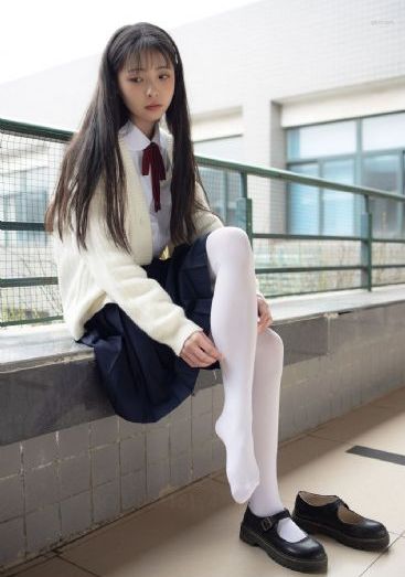 国产视频一区视频_BD完整在线观看
