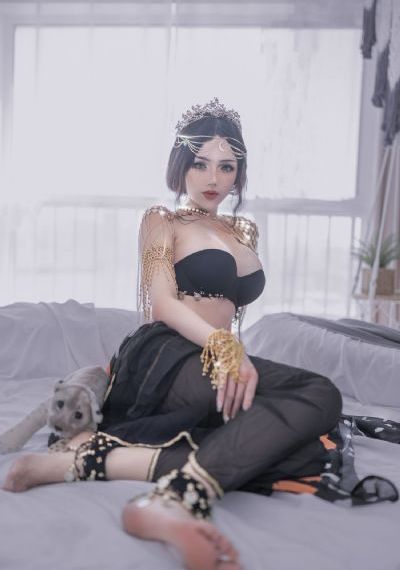 国产bbbbbxxxxx精品温州_HD在线视频观看