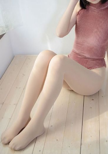 欧美乳神klk_1080P完整在线观看