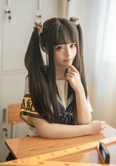 日韩电影网在线观看_高清电影免费在线