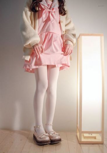 视频一区二区三区精品_剧情片日韩免费观看