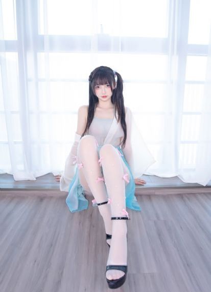 亚洲动漫无码一区_BD英语在线观看视频