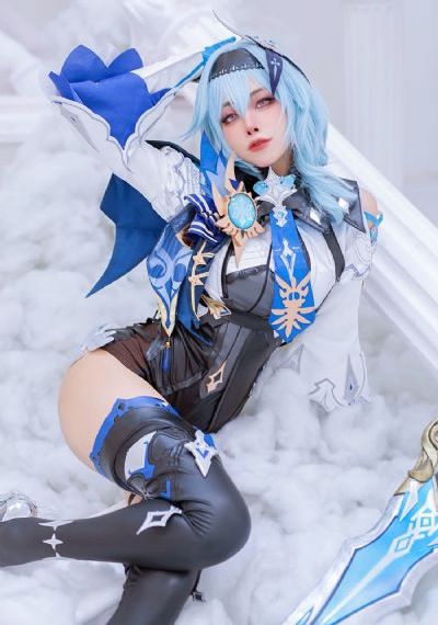 欧美单鞋穿搭_HD超清在线观看