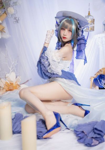 欧美肛虐_蓝光完整在线观看