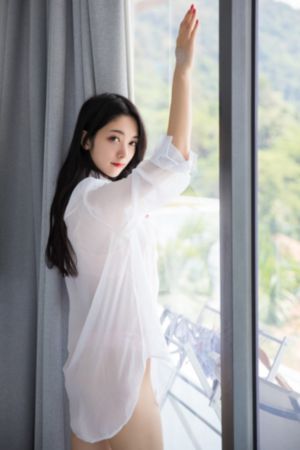 亚洲一区日韩精品欧美自拍_1080P手机免费观看完整