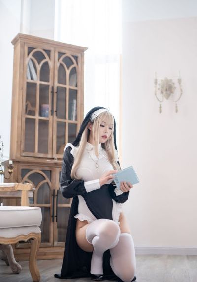 欧美pussy视频_国产剧电影全集观看