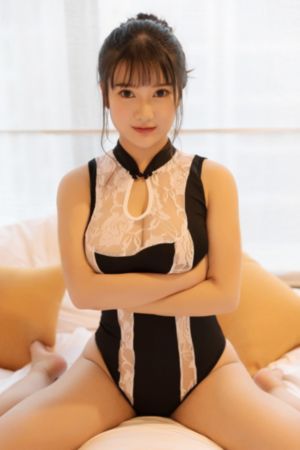 欧美纯银手镯_720影视在线观看