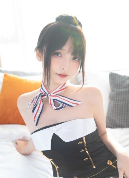 欧美成人午夜高清一区二区_4K免费观看电视剧