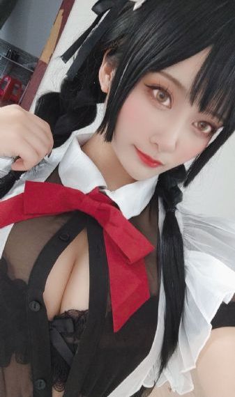 日韩爱情动作大片_剧情片高清完整版播放