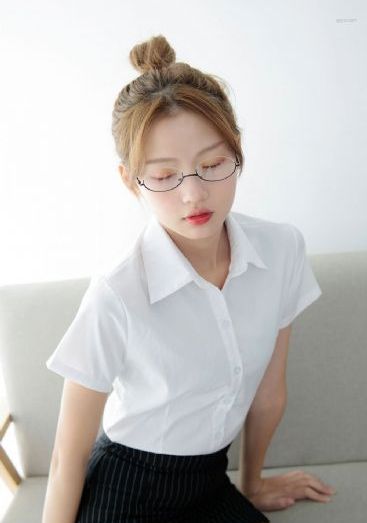 欧美69性影院_高清无删减在线观看