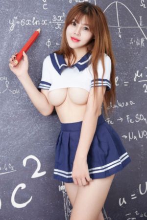 国产成人午夜福利网_DVD高清完整版