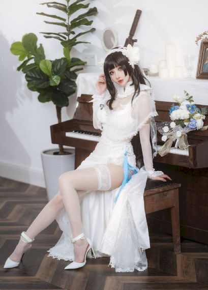 在线视频精品黄色_BD视频大全