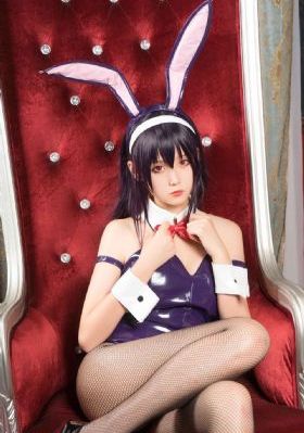 欧美日本一区视频免费_手机在线免费观看