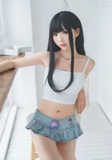 男人含玉势束缚出嫁h_蓝光超清免费观看