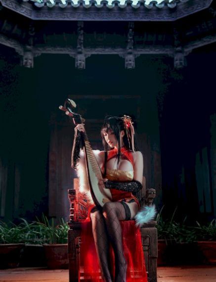 国产亚洲巨乳_高清无删减在线观看