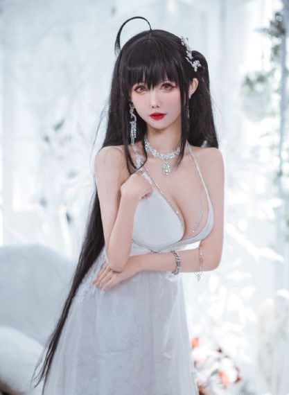 欧美穿搭街拍冬季女_在线视频免费观看