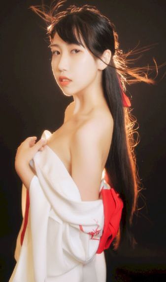 久久视频在线播放国产_高清视频大全