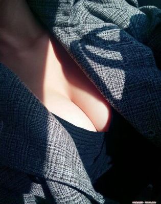 欧美免费短视频_1080动漫免费观看