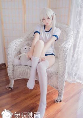 国产精品乱码在线_DVD免费全集观看