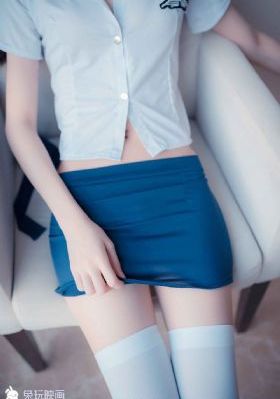 91在线播放国产专区_超清电影全集观看