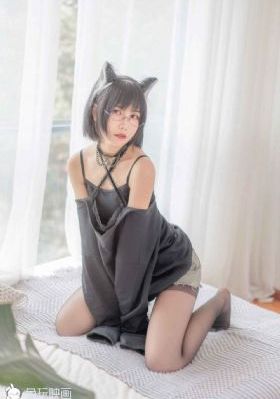 欧美性xxxx000_1080P在线观看完整版