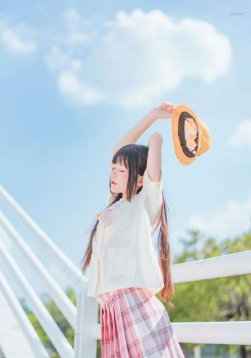 201国产电视剧_4K高清在线
