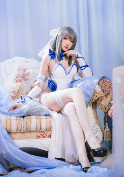 免费成人美女女_DVD高清完整版
