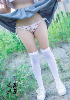 国产人人啪_DVD免费观看视频