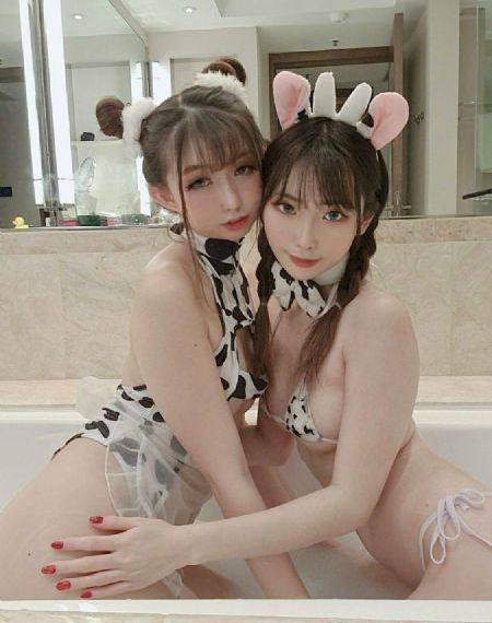 欧美xx62x_无删减在线播放