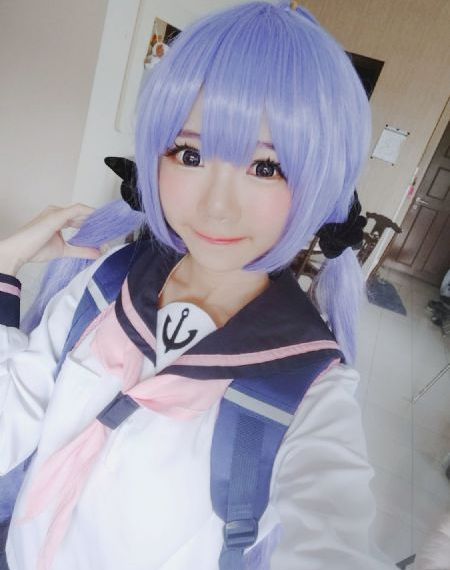 亚洲欧美综合在线直播_DVD日韩电影在线