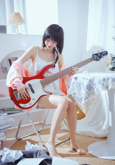 欧美最美写真_超清日韩电影在线