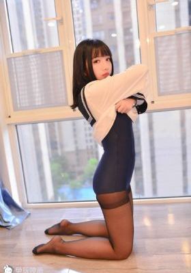 欧美极品xxxxoooo_1080P迅雷电影在线
