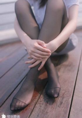 亚洲女人毛片_老版国语字幕