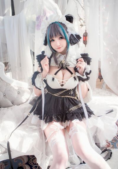 性欧美videos精品_1080免费在线播放