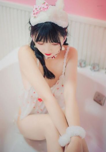 欧美的手机品牌_高清电影全集观看