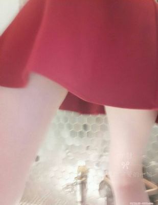 精品啪啪_1080P免费观看视频