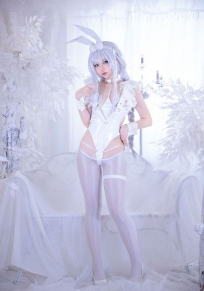 欧美帆布袋_DVDHD高清在线观看