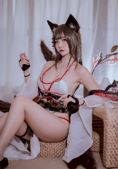 欧美侏儒先锋_1080P免费观看超清