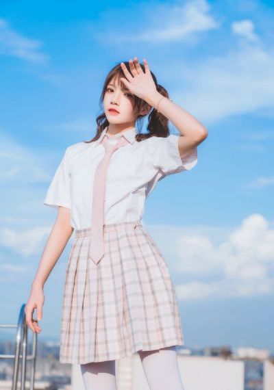 qq欧美风头像个性网_BD高清视频观看