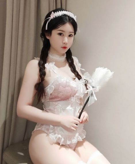 欧美兽皇z000精品播放_HD全集免费观看