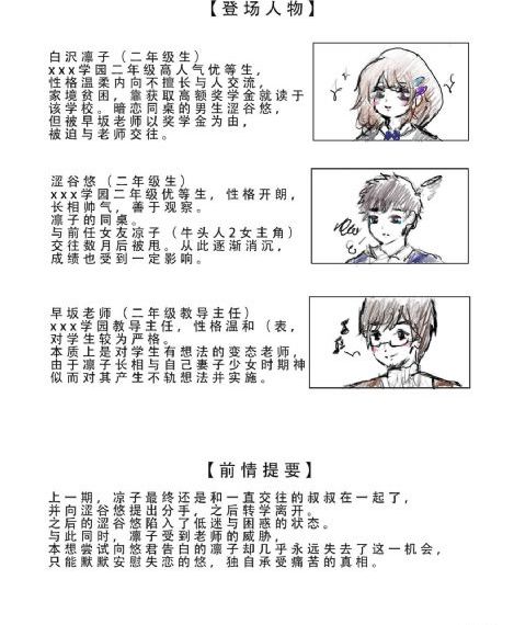 欧美怀旧海报_BD日韩免费观看