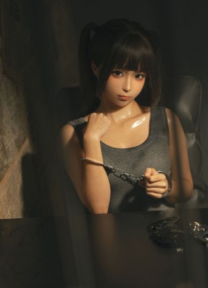 日本无码av东京热电影_BD英语全集在线观看